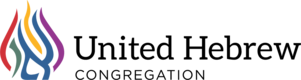UnitedHebrew