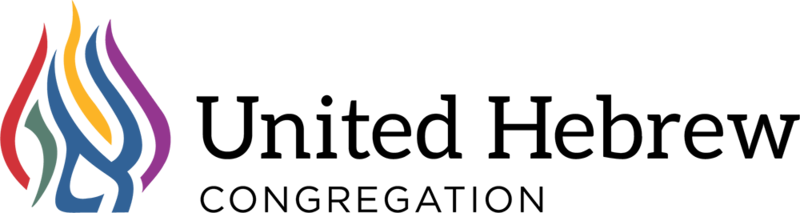 UnitedHebrew