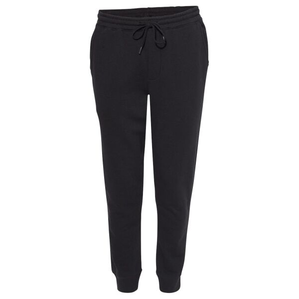 Midweight Fleece Pants Thumbnail