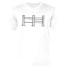Ringspun Cotton Soft Style T-Shirt Thumbnail