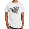 Gildan T-Shirt Thumbnail