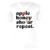 Ringspun Cotton Soft Style T-Shirt Thumbnail