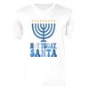 Ringspun Cotton Soft Style T-Shirt Thumbnail