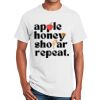 Gildan T-Shirt Thumbnail