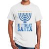 Gildan T-Shirt Thumbnail