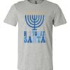 Mens Fitted Cotton Thumbnail